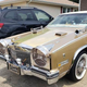Nice Price or No Dice 1985 Cadillac Eldorado